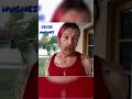 Jesse Hughes On Josh Homme Qotsa Eodm