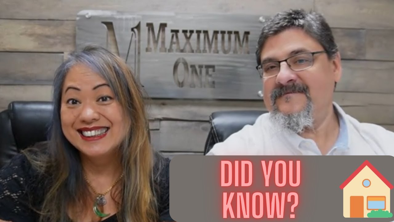 You Don't Get to Decide How Much the Buyers Agent Gets Paid