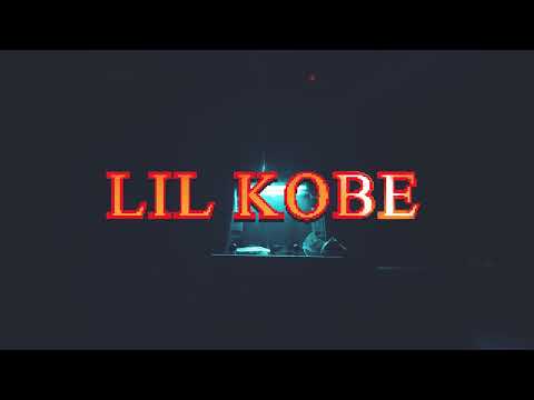Lil Kobe - Wrexkin Shit [DIR. By @1QPVISION X @PORTER_VISUALS]