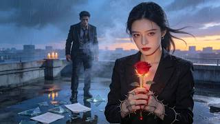 Download lagu Aku bukan cewek baik-baik, aku adalah mawar berdarah yang tak kenal ampun!#251113jjB2 mp3