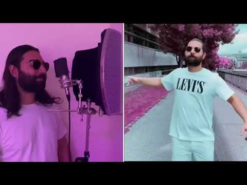 #SEBO Tallava tu bist mine  baby  2021