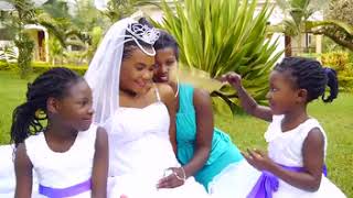 Download lagu IGME BAND | WINNING GOAL - MOSES EXODUS |  VIDEO mp3