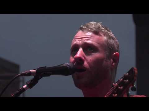 Spafford | 2019-06-21 | Red Rocks | Morrison, CO