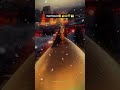 Dil Apna Karbala Bana Ismein Basa Hussain Hai Islamicstatus Viral Like Subscribe ️