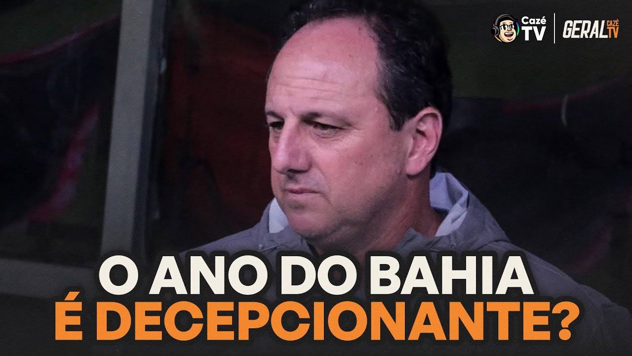 FORTALEZA VENCE CLÁSSICO E SONHA COM A PERMANÊNCIA! O TRICOLOR DE AÇO AINDA PRECISA MOSTRAR MAIS?
