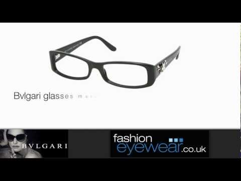 Armani Glasses for a Smart and Stylish Look
