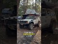 Con Cual Se Quedan Overlandmexico Offroadmexico Camping Naturaleza Aventura Glamping