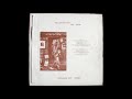 Blind Boy Grunt ( Bob Dylan ) - Sally Gal