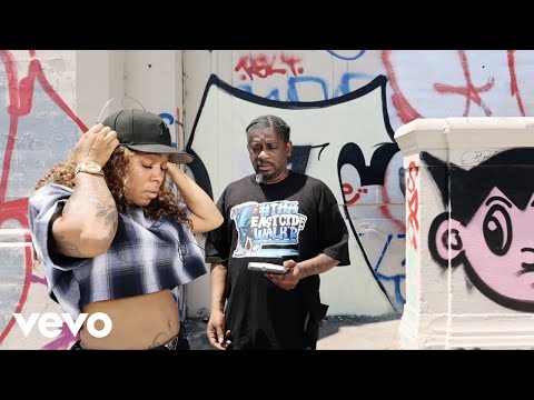 Snoop Dogg - Snoop Will Make You Dance