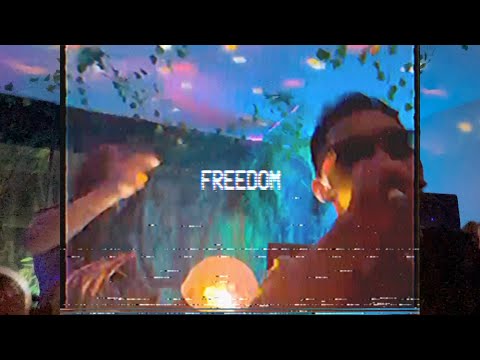 Chilli Tribe Records and 2 more