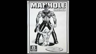 Mary J Blige - No More Drama (Thunderpuss Club Anthem Mix)