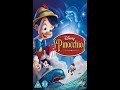 Pinocchio 1940 Link στην περιγραφή Greek