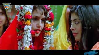 Deleted Scenes from Gangs of Wasseypur | Faizal Khan Ki Suhaagrat | Edited by Ishan Shukla