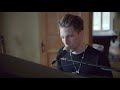 Piano Sessions God Only Knows For King And Country