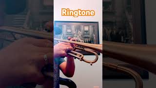 Download lagu #ringtone #ring #trumpet #trumpetcover #trending #trendingshorts #trend #nokia mp3 Download lagu #ringtone #ring #trumpet #trumpetcover #trending #trendingshorts #trend #nokia mp3