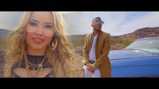 Nio García   La Perpetua Video new song official HD