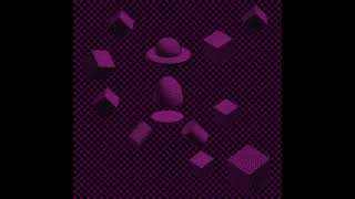 Cover art for Polyphone