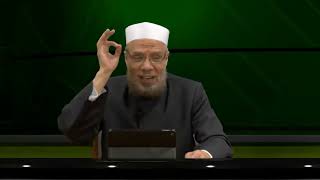 صورة مع النبي صلى الله عليه وسلم في حجة الوداع - الذهاب إلى عرفة - 5