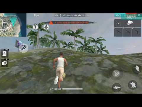 ALVERS PERDE INSTAGRAM !!