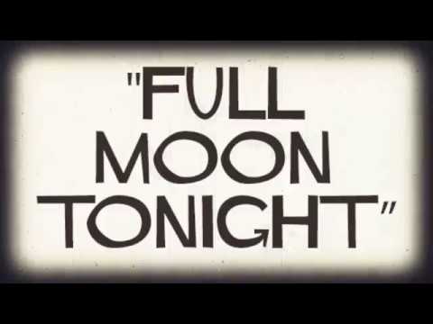 Boo2 A Madea Halloween official theme song