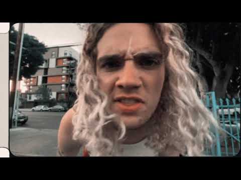 KIDSNEXTDOOR - BAEL (OFFICIAL VIDEO)