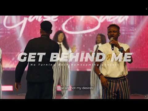 Sess The PRBLM and Gaise Baba