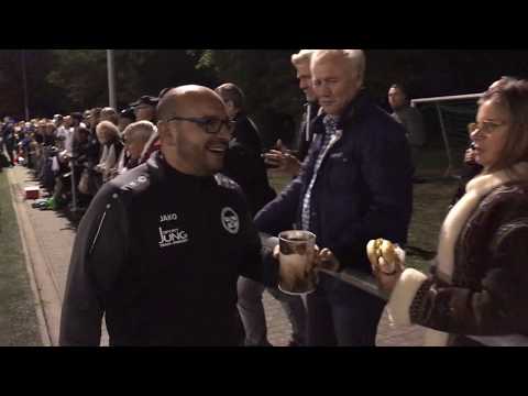 Spendenaktion für verstorbenen Fußballer René Clausing