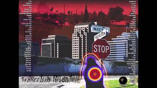 Rado ft. Young Chop, Rickey Reup - Always Cuttin Up