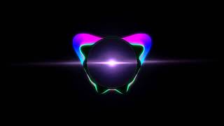 Download lagu Nightcore || ARASH - ONE DAY (feat.Helena) || Remix mp3 Download lagu Nightcore || ARASH - ONE DAY (feat.Helena) || Remix mp3