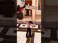 Hayyoda ️ Dance Cover College Dance Life Talent Hunt 2023