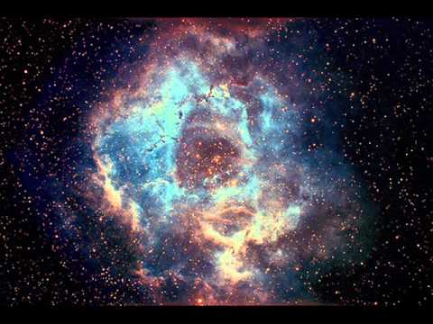 Apokalypze & Sylla - Reaching For The Stars
