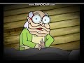Grizzly Tales For Gruesome Kids The Old Tailor Of Pelting Moor