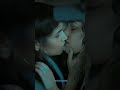 Nithya Menon And Shruti Bapna Hot Kissing Scene From Breath Into The Shadows