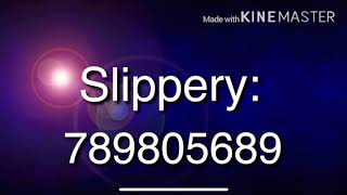 Music Codes For Roblox 2018 Not Copyrighted Rap Th Clip - 