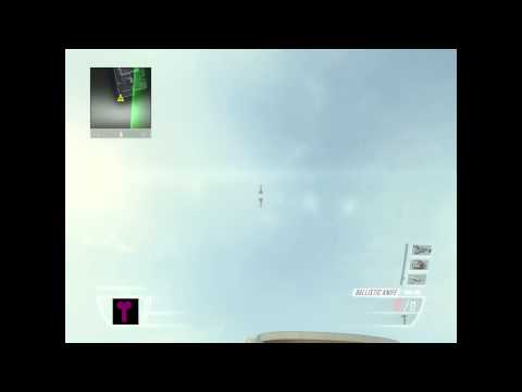 xSn1p3R BlaZ3x - Black Ops II Game Clip