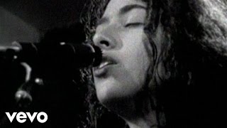 Marisa Monte - Madrugada E Amor