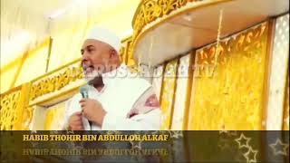 Download lagu habib tohir alkaf menangis mp3 Download lagu habib tohir alkaf menangis mp3
