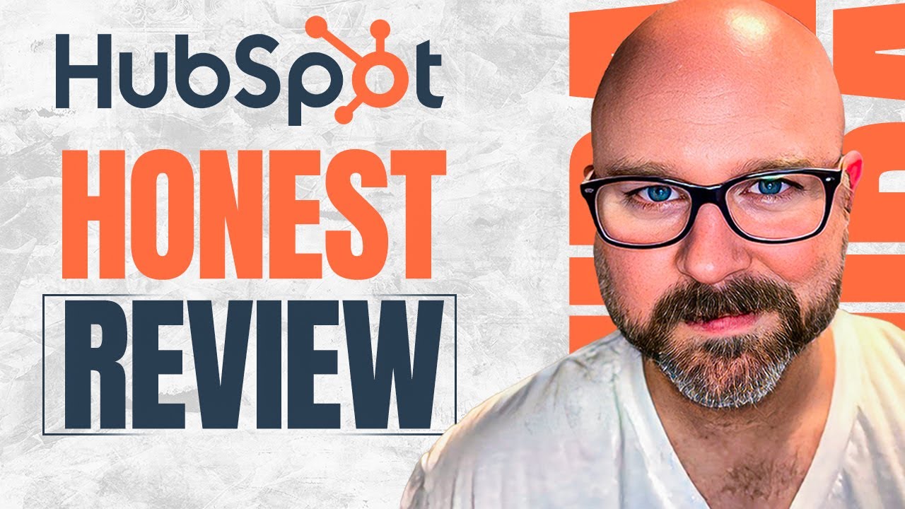 HubSpot Review — Why I Switched (and Why I Switched Back)