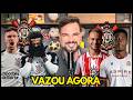 🚨 INFORMAÇÃO VAZADA NO CORINTHIANS!!ACERTO CONFIRMADO!!CHICO GARCIA TRAZ AGORA A NOTÍCIA QUENTE