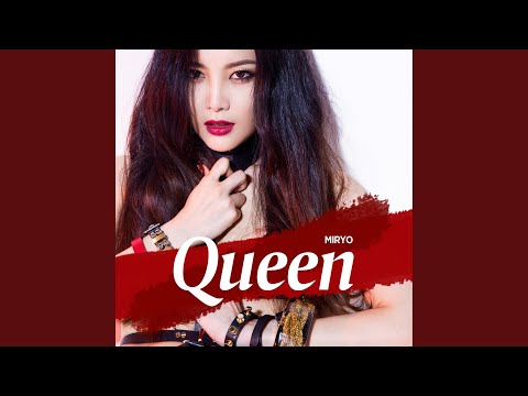 Video thumbnail for QUEEN