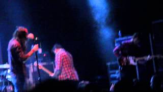 Pianos Become the Teeth - Old Jaw