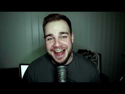 The Aspect Project - Riv i hjertet