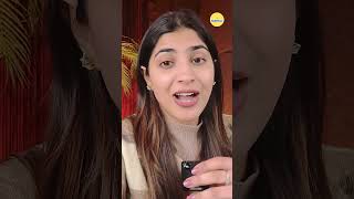 Download lagu GST पर Abhishek Banerjee का झूठ EXPOSED | Nirmala Sitharaman का Fact Check| The Pamphlet mp3