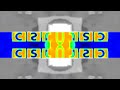 Klasky Csupo In G Major 973 VEGAS Pro 16 Version
