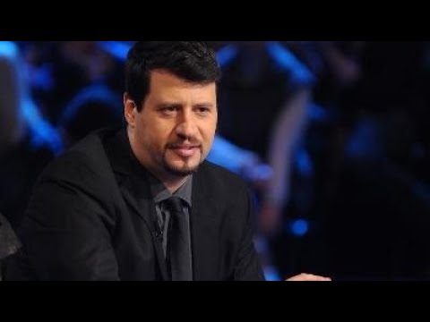 a rák klónikus úton terjed hogy a férgek kezelése káros e