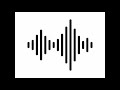 Multiple Explosion Sound Effect