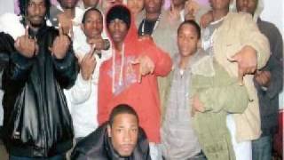 PTB Anthem f. Toddy Gotti/Tim From DV/Te.I.eM