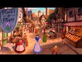 La Bella E La Bestia 1991 Il Racconto Di Belle UHD
