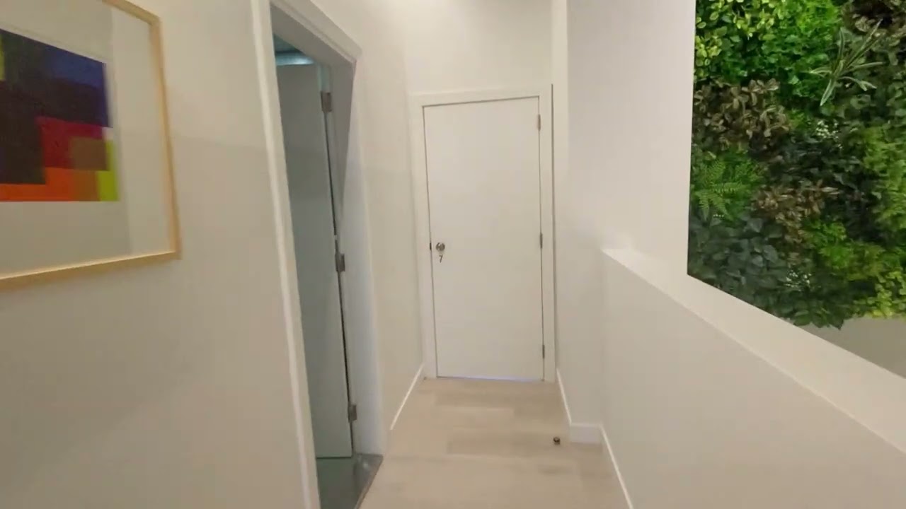Vídeo do imóvel