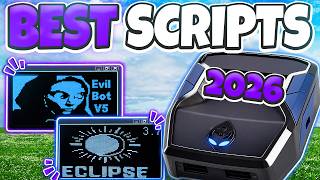 BEST** Cronus Zen MAX Aim Assist & Zero Recoil Script Setups ( All Consoles )